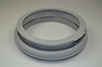 Joint de hublot, Elektro Helios lave-linge - 75 mm x 285 x 230 mm